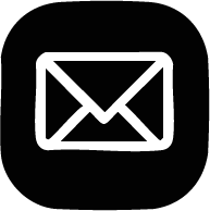 Email Me
