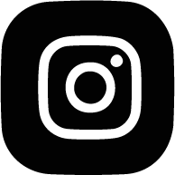 Instagram Link