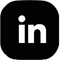 LinkedIn Link