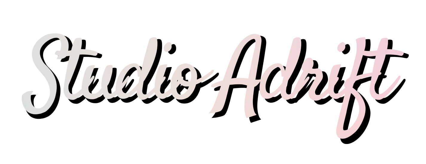 LogoImage