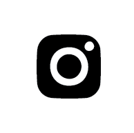 Instagram Link