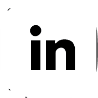 LinkedIn Link