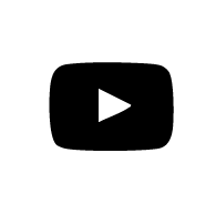 Youtube Link