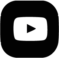 Youtube Link